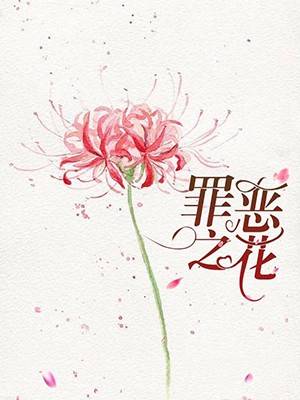 ��ζ��ϵС�Ὠ��