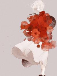 ����ͷ���Ҹ���������ͷ����