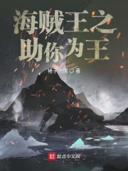 ������֮����Ϊ��