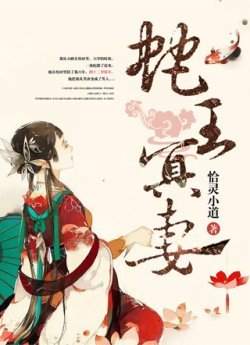 ����ڤ����Ĭ������