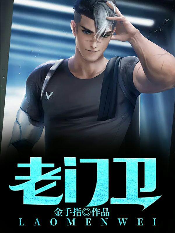 ������������������Ӷ�