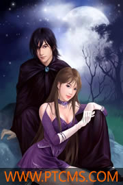 ���Ů��������