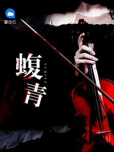 ���߹���׾�����ͥ