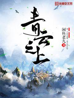 ����֮��