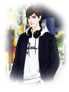 Ҷ���±���