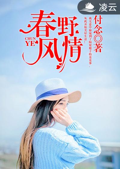 ��Ұ����