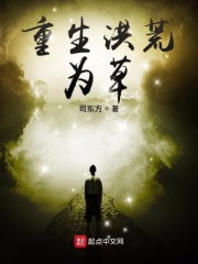 �������Ϊ��