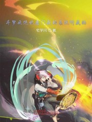 ����֮���������ҵ�ϵͳ���ҵ�