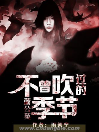 �ѹ�Ӣ���������ļ���������