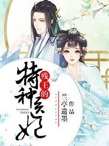 �����ɹ�����