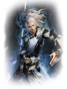 СС�������ɴ���ҹ����