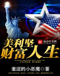 ������Ƹ�����