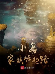 С����������·