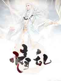 ���ҳ���������