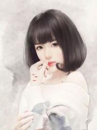 ���������իh��ǿ���϶�