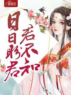 ľ��Ϧ�����