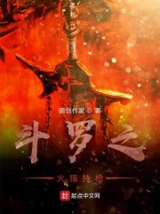 ����֮��Գ��ǹ