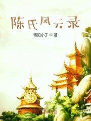 ���Ϸ���¼