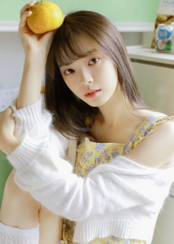 ������ҵ����������