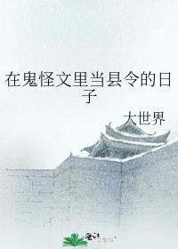 �ڹ������ﵱ���������