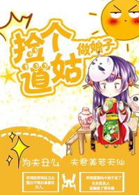 �������������ݸ��κ�