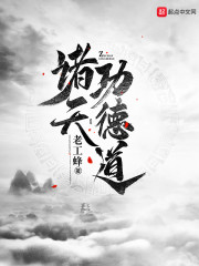 ���칦�µ�