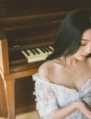 ����С�Ǻ����