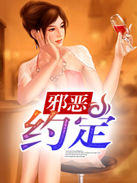 �鵽�����־����������