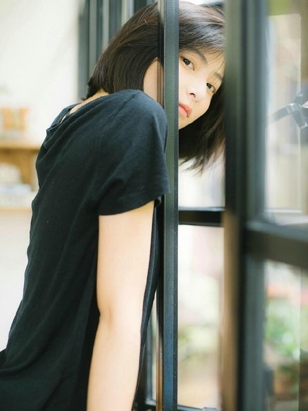 Ů��˾���������������������