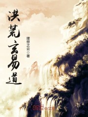 ������׵�